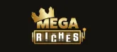 Mega Riches logo