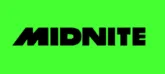 Midnite logo