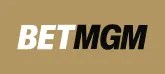 BetMGM Casino logo