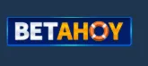 BetAhoy logo