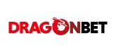 Dragon Bet logo