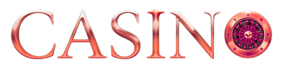 Onlinecasinoukguide Onlinecasinoukguide